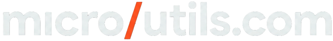logo light