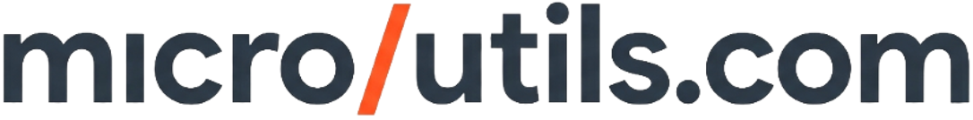 logo dark